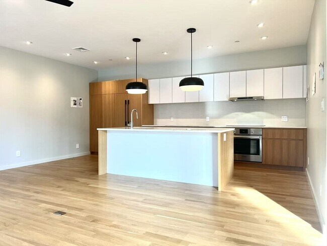 property at 145 Willow St