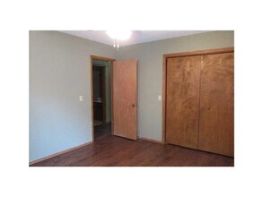 202 NW J St in Bentonville, AR - Building Photo - Building Photo