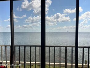 2467 S Washington Ave in Titusville, FL - Building Photo - Building Photo