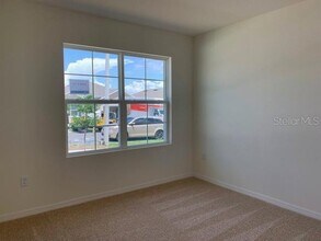 2680 Magnolia Ave in Davenport, FL - Building Photo - Building Photo