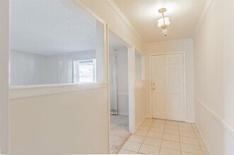 5313 Susan Lee Ln in North Richland Hills, TX - Building Photo - Building Photo