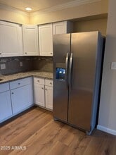 909 S Priest Dr in Tempe, AZ - Building Photo - Building Photo