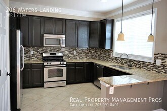 206 Waters Landing in Stafford, VA - Building Photo - Building Photo