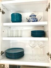 11639 1st Ave NW, Unit 116391stAve in Seattle, WA - Building Photo - Building Photo