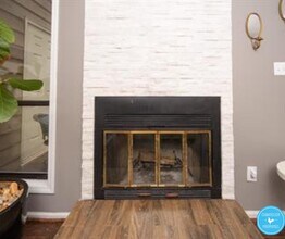 108 Applecross Dr in Cary, NC - Building Photo - Building Photo