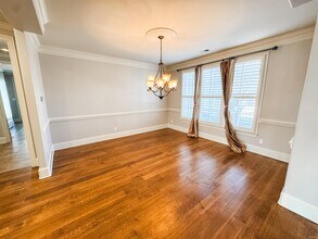 713 Briston Ln in Collierville, TN - Building Photo - Building Photo