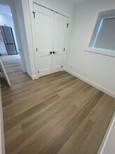 10961 84 Av in Delta, BC - Building Photo - Building Photo