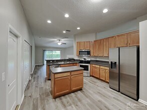 87535 Creekside Dr in Yulee, FL - Building Photo - Building Photo