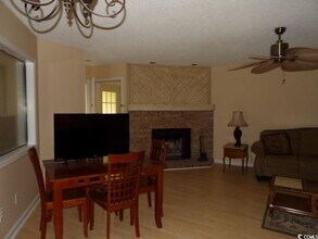 4286 Pinehurst Cir in Little River, SC - Building Photo - Building Photo