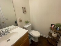 5596 Clover Rise Ln photo'