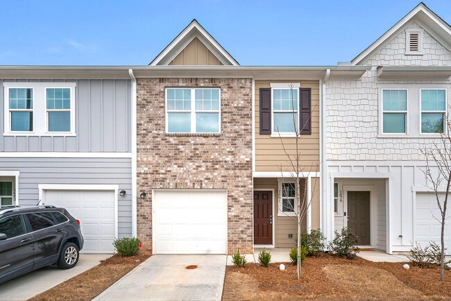 1494 Madison Way