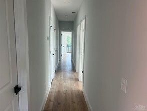 305 N Pace Blvd in Pensacola, FL - Building Photo - Building Photo