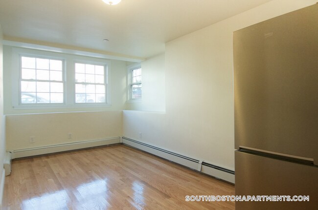 property at 501 E Broadway