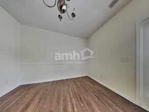 13806 Carleen Way Dr in Charlotte, NC - Building Photo - Building Photo