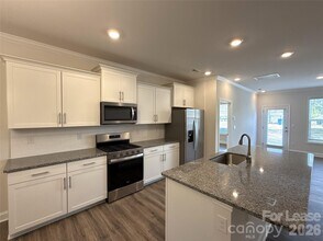 4238 Steel Wy in Lake Norman of Catawba, NC - Building Photo - Building Photo