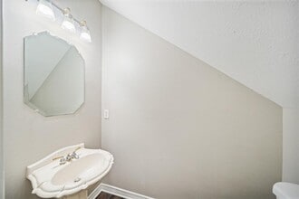 10207 Trailblazer Ln in Houston, TX - Building Photo - Building Photo