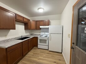 543 Como Ave in St. Paul, MN - Building Photo