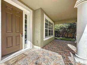 2323 Meadow Oak Cir in Kissimmee, FL - Building Photo - Building Photo