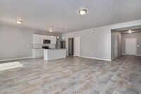 10312 Pennridge Dr photo'