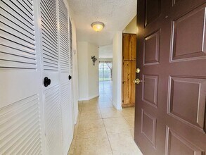 2391 NW 89th Dr in Coral Springs, FL - Building Photo - Building Photo