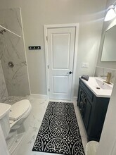 4029 Powelton Ave in Philadelphia, PA - Building Photo - Building Photo