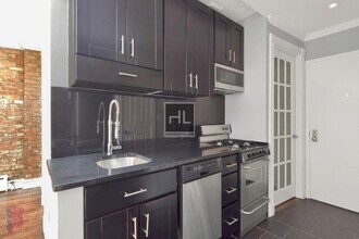 East 12th Street in New York, NY - Building Photo - Building Photo