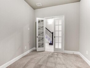 7817 Sunset Blvd in Rowlett, TX - Building Photo - Building Photo
