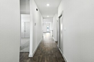 101 Wichita River Rd in Hutto, TX - Building Photo - Building Photo