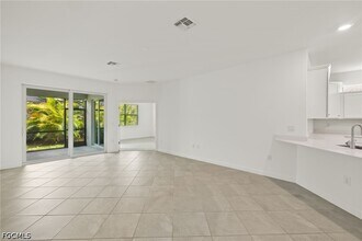 9077 Leatherwood Loop in Lehigh Acres, FL - Building Photo - Building Photo