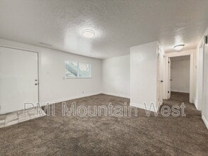 2007 Nevada Cir in Provo, UT - Building Photo - Building Photo