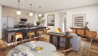Arden Oxmoor in Louisville, KY - Building Photo