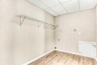 111 Brookside Ct - 22