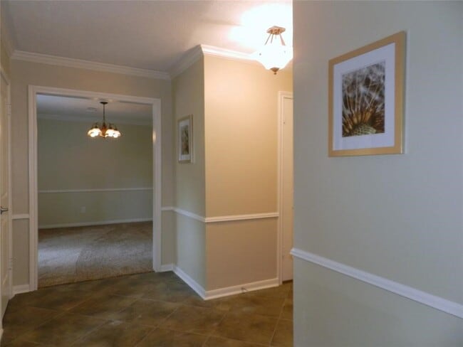 property at 9403 Oxted Ln