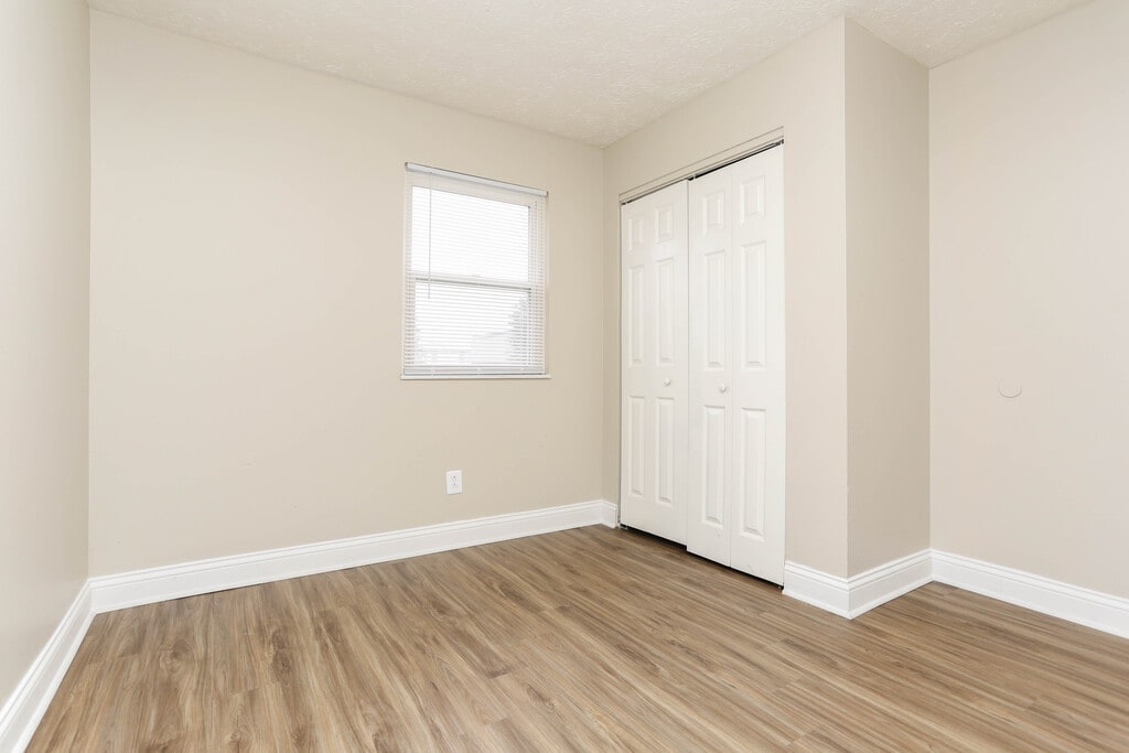 Vines at Saddlebrook Apartments in Richmond, KY