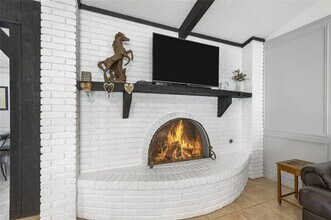 2725 Westridge Dr in Plano, TX - Building Photo - Building Photo