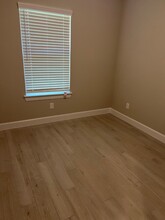 3336 Vine Ter Trce in Houston, TX - Building Photo - Building Photo