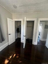 348 Garden Ave in Mount Vernon, NY - Building Photo - Building Photo