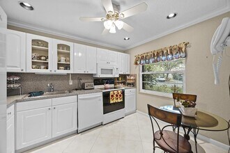 21691 Tall Palm Cir, Unit 3C in Boca Raton, FL - Building Photo - Building Photo