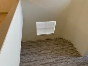 7931 Sterling Mnr in Converse, TX - Building Photo - Building Photo