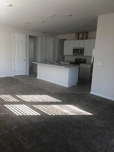 7121 Red Timber Rd in Jacksonville, FL - Building Photo - Building Photo