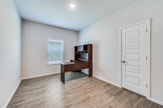 14149 Danesdale Dr in Pilot Point, TX - Foto de edificio - Building Photo