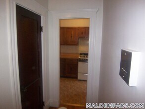 17-19-19 Washington St S in Malden, MA - Building Photo - Building Photo