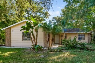 188 Ronnie Dr in Altamonte Springs, FL - Building Photo