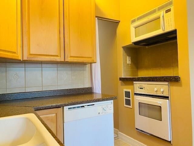 property at 4110 Woodhead St