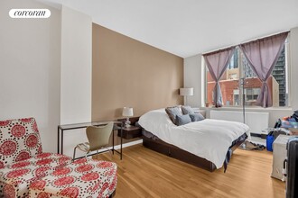 557 Atlantic Ave in Brooklyn, NY - Building Photo - Building Photo