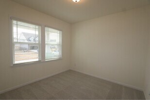 1924 Carrollton Dr in Indian Trail, NC - Building Photo