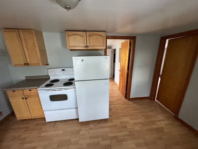 property at 10 Portland St