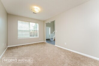 4345 Estate St in College Park, GA - Building Photo - Building Photo