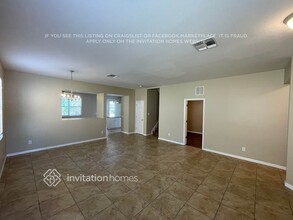2508 Silvermoss Dr in Wesley Chapel, FL - Building Photo - Building Photo
