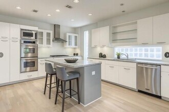 3506 Cragmont Ave in Dallas, TX - Building Photo - Building Photo